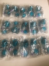 15 Infinity INFO 1200-E Eternal Feeding Pump Delivery Set With Enfit Connector