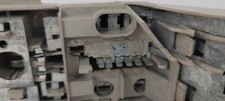 Feu arrière Ford SIERRA