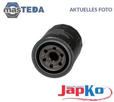 10307 MOTOR ÖLFILTER JAPKO FÜR FORD USA PROBE II 2.0 16V 85KW