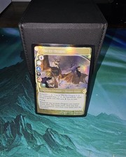 ELITE The Ur-Dragon Commander Deck Dragon Tribal EDH MTG Magic the Gathering