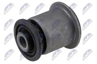 NTY Querlenkerlager ZTP-DW-043A FüR Opel Insignia G09 Sports Tourer Astra P10
