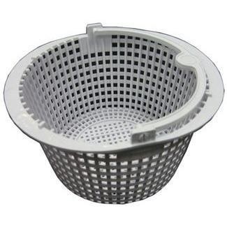 Hayward Skimmer Basket with Handle SP1091 SPX1091C