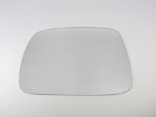 Glace de rétroviseur Jeep CHEROKEE