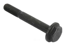 Engine Variable Valve Timing (VVT) Adjuster Bolt