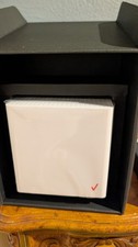 Verizon Internet Gateway 5G Home Router Modem New Opex Box ASK-NCQ1338