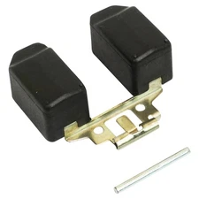 K&S Technologies Carburetor Float with Pin - 56-1610