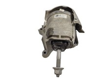 Support moteur Ford EXPLORER