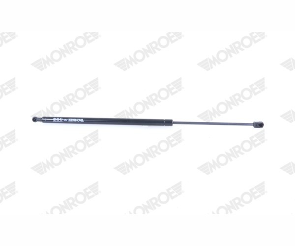 Boot/Cargo Area Gas Spring Fits BMW X3 MONROE ML5693 - Image 3
