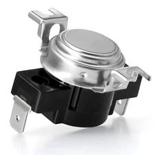 C-E-090-21 High Limit Thermodisc Switch for Breckwell Big E P22 P23 P24 P26 P...