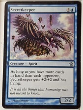 Checklist: Magic Saviors of Kamigawa Magic Cards