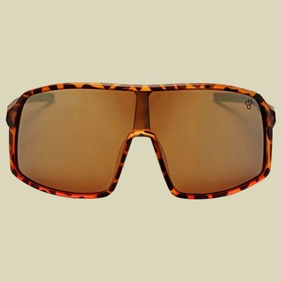 CHPO Erica Sonnenbrille