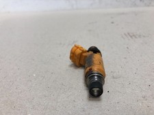 Injecteur Suzuki ALTO