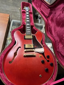 Epiphone Es 175 Premium | eBay