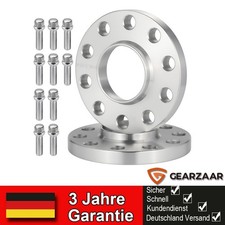 Spurverbreiterungen Spurplatten Geeignet f&uuml;r Mercedes A-Klasse W169 W245