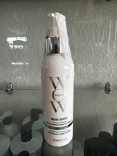 Color Wow Dream Cocktail Coconut Infused - 200ml Leave-In Treatment