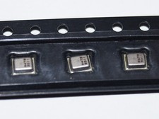 Original LG D820 D821 Nexus 5 Microphone Micro