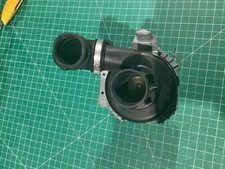 WPW10510666 Amana Dishwasher Motor