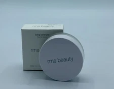 RMS Beauty "Living Luminiferous"  Iluminateur,  0.17oz / 4.82 g