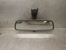 Retroviseur intérieur Ssangyong KORANDO