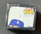 2026 Topps Series 1 Bitty Pop/Funko Pop Superbox You Pick Sealed