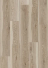 COREtec VV855-05065 OG Enhanced 7" x 60" Vinyl Flooring - Kingston Oak