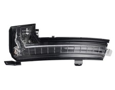 AUSSENSPIEGEL-BLINKER RECHTS FÜR SKODA KAMIQ AB 2019 LED