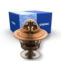 Swag Thermostat, KüHlmittel U.A. FüR Nissan, Toyota
