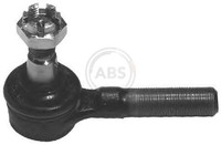 A.B.S. 230088 Spurstangenkopf For Fiat FSO Lada Lancia Zastava