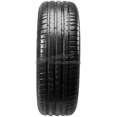 2x Michelin Pilot Sport 4-S ND0 XL 275/35 R21 103Y Sommerreifen id32946