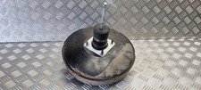 VW PASSAT Variant B6 3C5 Unterdruck-Bremskraftverstärker 3C1614105D 34589356