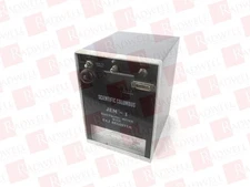 AMETEK J1-102-P-J / J1102PJ (USED)