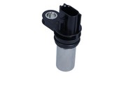 Kurbelwellenstellungssensor Nissan Note 1.4 06-