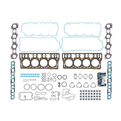 #ad Labwork Head Gasket Set For Ford F 250 F 350 08 10 6.4L OHV Powerstroke Diesel $66.94