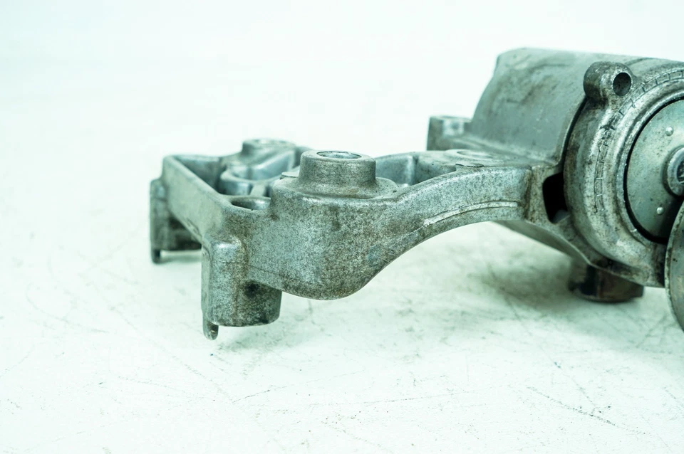 06-08 Lexus IS250 IS350 OEM Motor Polea Cinturón Tensor 1042 Foto 4 de 4