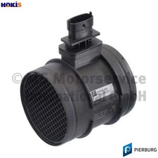 MASS AIR FLOW SENSOR 7.22184.81.0 FOR F1CE0441A/F1CE3481C/F1CE3481L 4cyl 2.4L