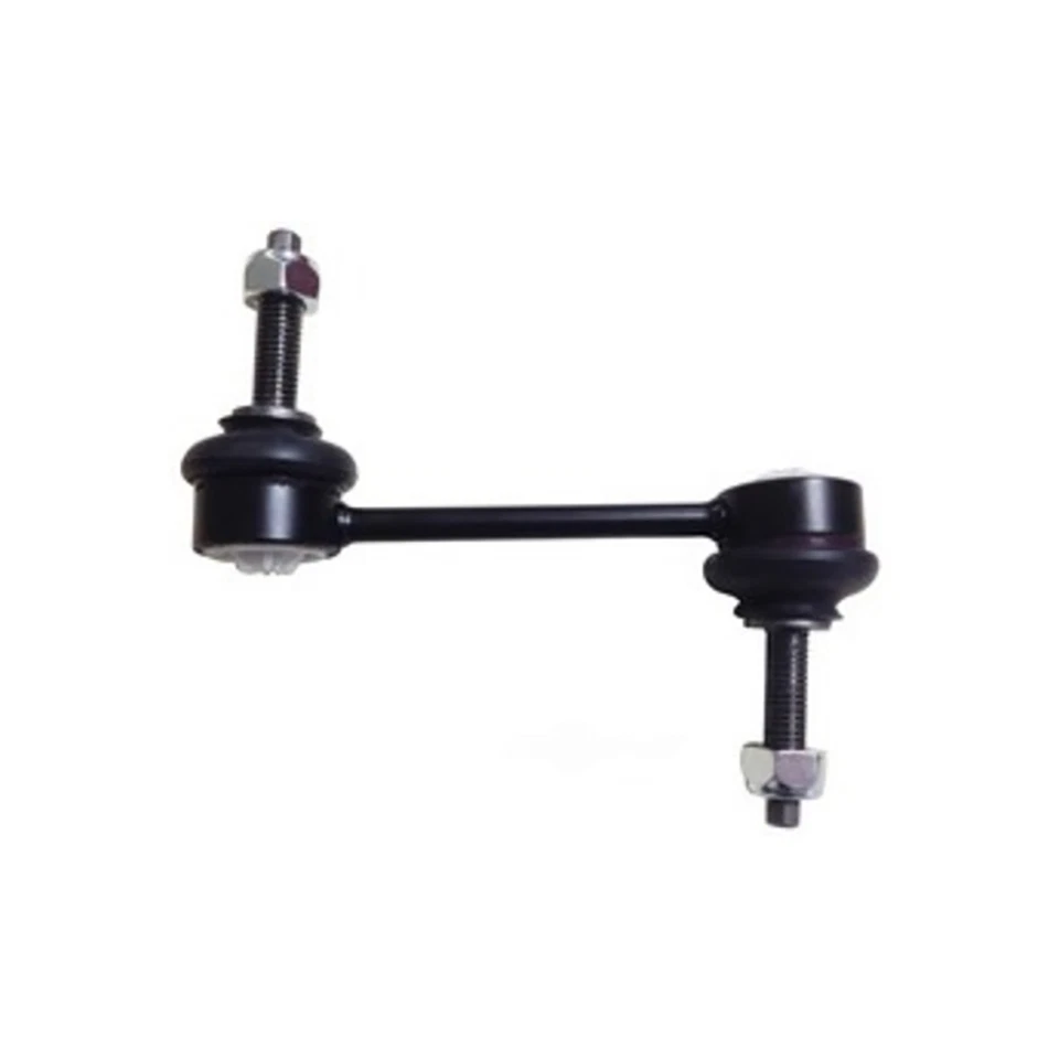 Stabilizer Bar Link Rear 2X For 2006-2013 Land Rover Range Rover Sport - Image 3 of 3