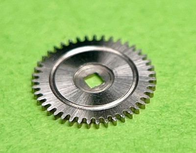AS 970 Rochet - Originalteile  