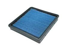 PRL Motorsports Panel Air Filter Upgrade for Ford F-150 (2011-2025) New