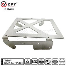 Staffa Scudo Termico Nuova Qualità Per Land Rover Range Rover Sport LR073535