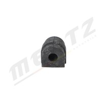 Mertz Lagerung, Stabilisator M-S4224 FüR BMW