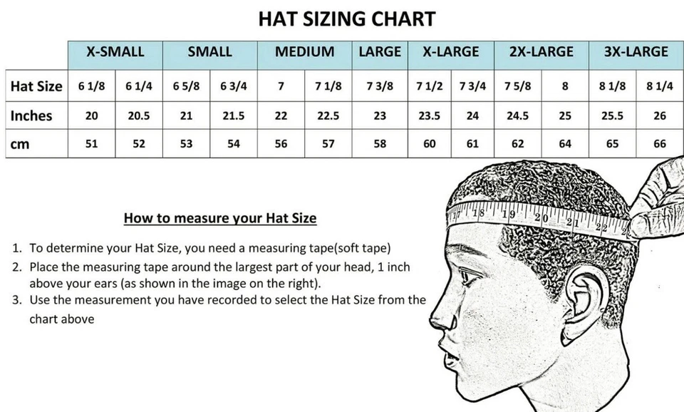 Sombrero/gorra tradicional africana/nigeriana hecha a mano. Para toda ocasión Foto 3 de 3