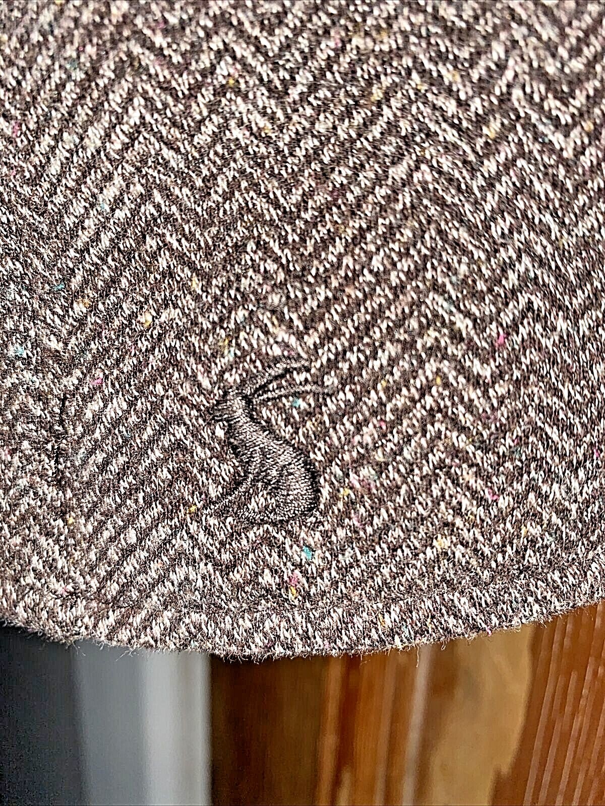 Picture 3 of 3