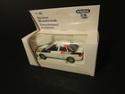 Schabak 1:43 1038 Audi  Quattro , Made in Germany