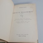 Foto 2 di 9