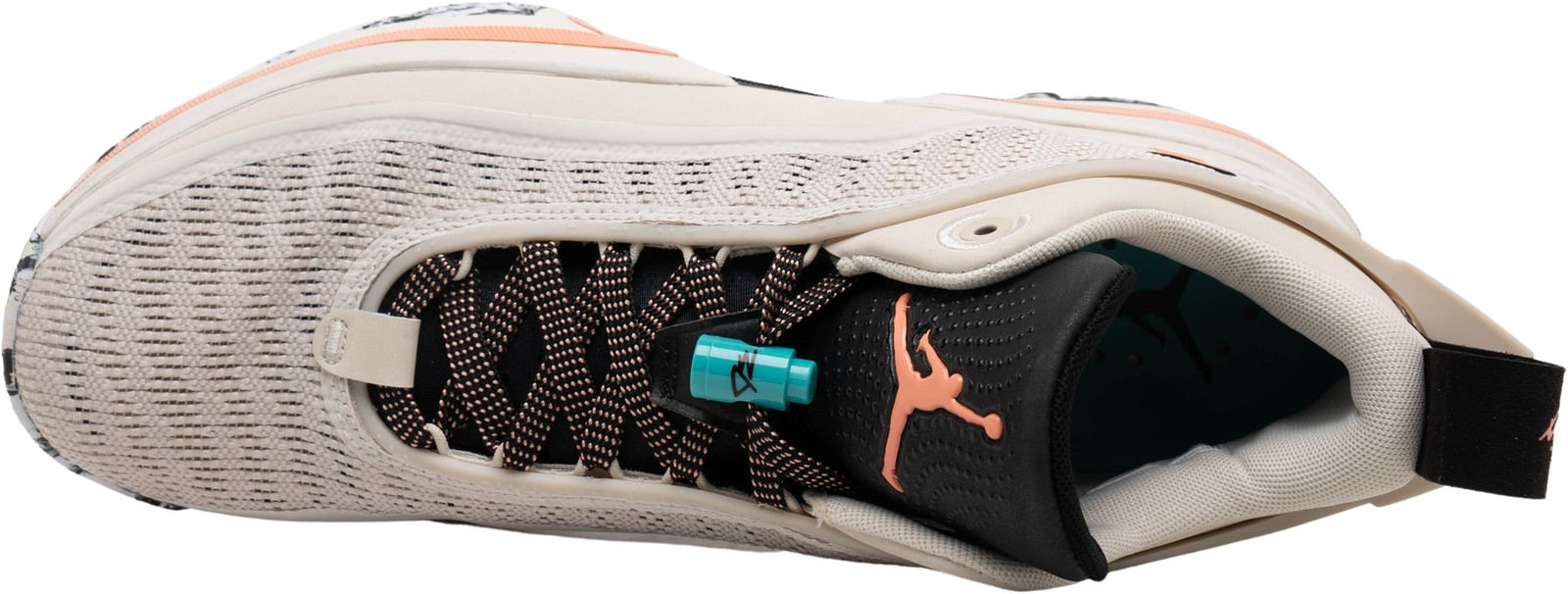 Jordan 36 Low Ground Up for Sale | Authenticity Guaranteed | eBay