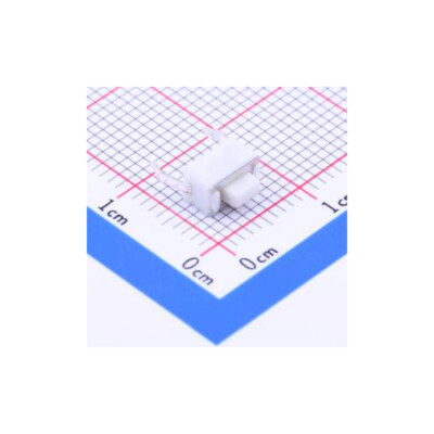 10pcs 1TS002A-2500-5000 DIP