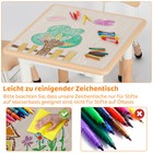 Bild 5 von 8