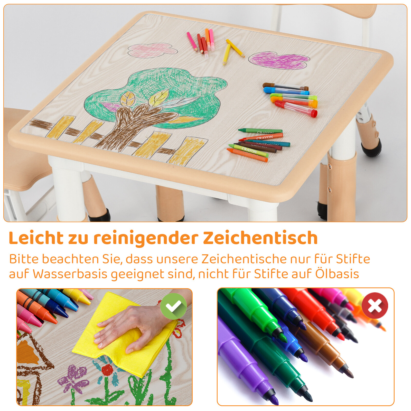 Bild 5 von 8