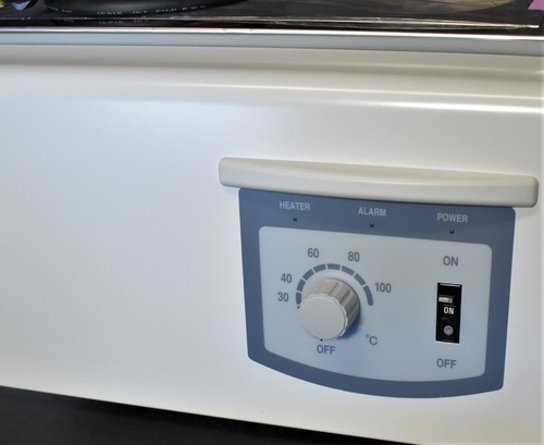 NUOVISSIMO YAMATO BS600 ANELLO CONCENTRICO BAGNO 6 PEZZI LAVANDINO REGOLAZIONE LIVELLO SPEDIZIONE GRATUITA - Foto 10 di 16