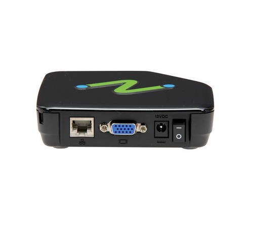 ncomputing vspace client ncomputing vspace client